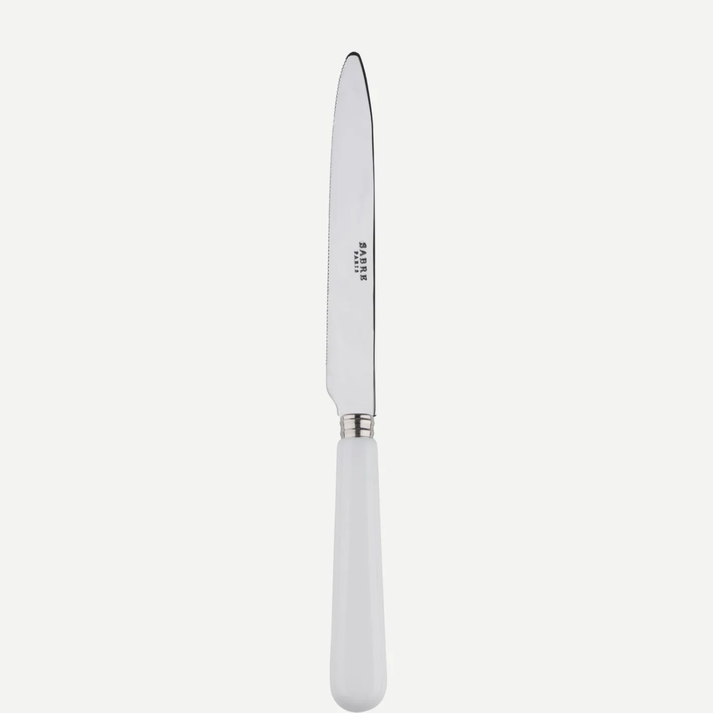 Pop unis,*Sabre Paris Flash Sale
