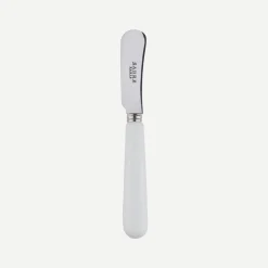 Pop unis,*Sabre Paris Cheap
