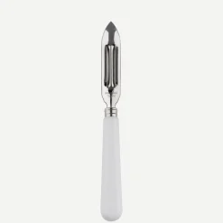 Pop unis,*Sabre Paris Online