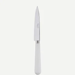 Pop unis,*Sabre Paris Cheap