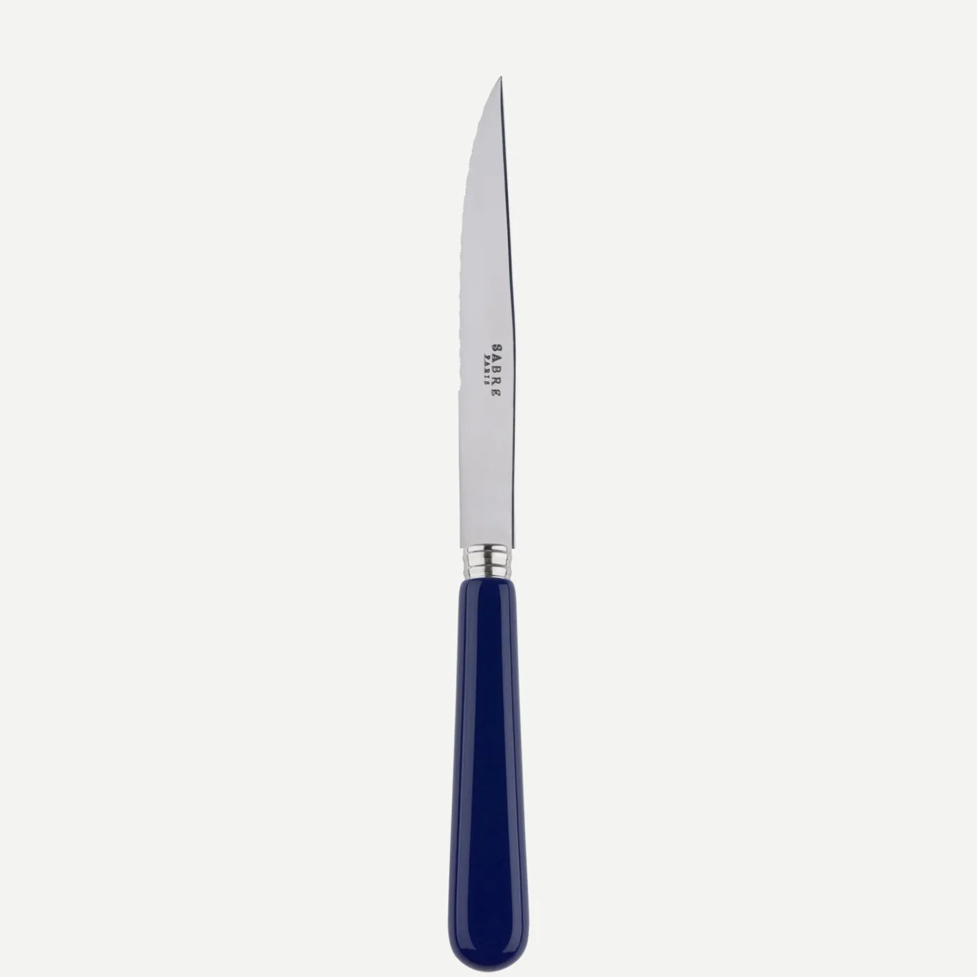 Pop unis, Bleu marine*Sabre Paris Best Sale