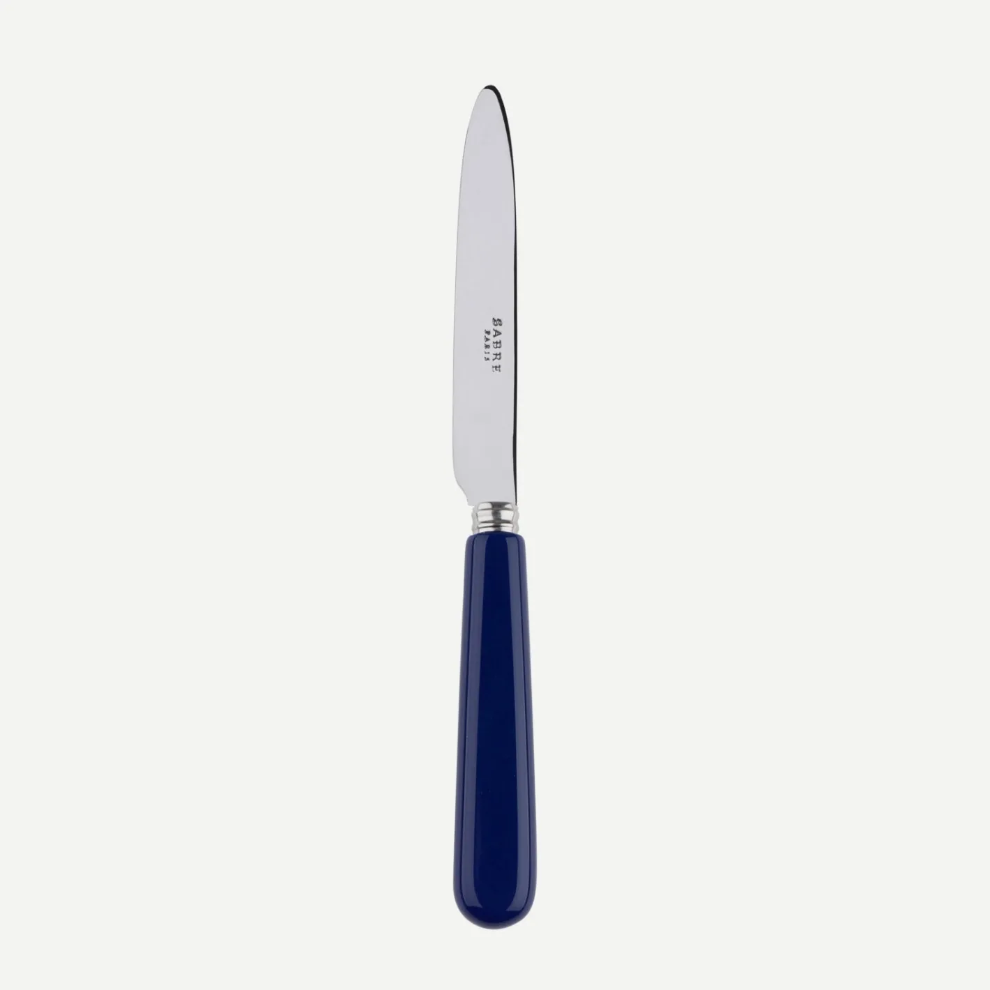 Pop unis, Bleu marine*Sabre Paris Store