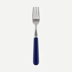 Pop unis, Bleu marine*Sabre Paris Store
