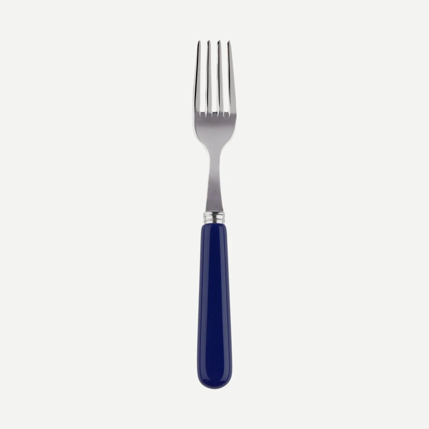 Pop unis, Bleu marine*Sabre Paris Store