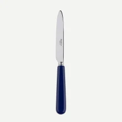 Pop unis, Bleu marine*Sabre Paris New