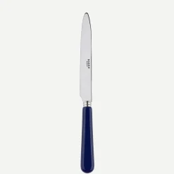 Pop unis, Bleu marine*Sabre Paris Best Sale