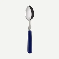 Pop unis, Bleu marine*Sabre Paris Sale