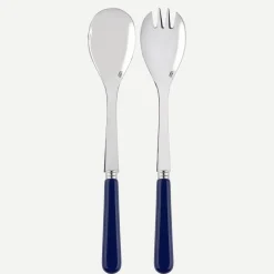 Pop unis, Bleu marine*Sabre Paris Clearance