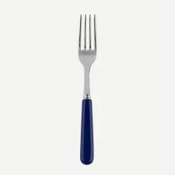Pop unis, Bleu marine*Sabre Paris Cheap