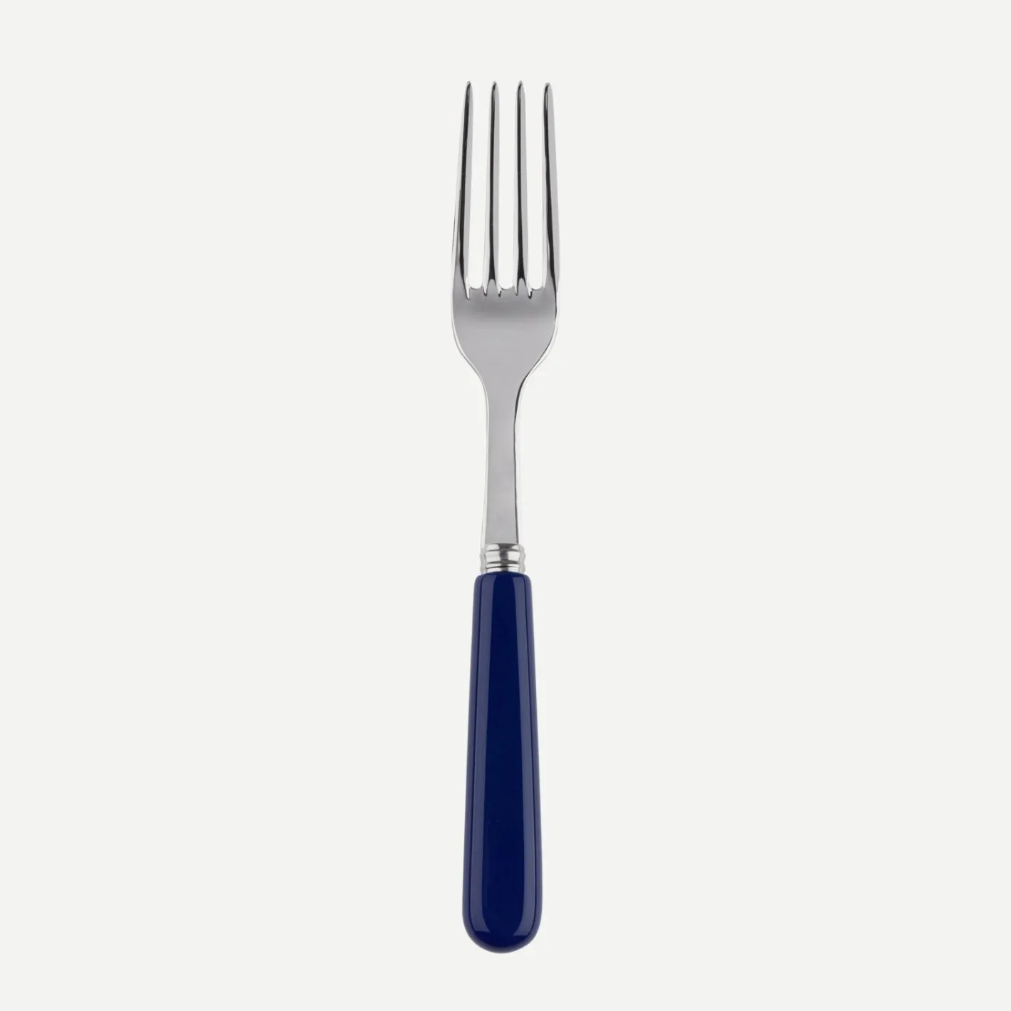 Pop unis, Bleu marine*Sabre Paris Cheap