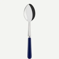 Pop unis, Bleu marine*Sabre Paris Best Sale