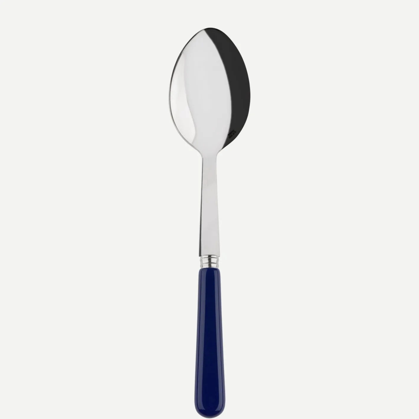 Pop unis, Bleu marine*Sabre Paris Best Sale