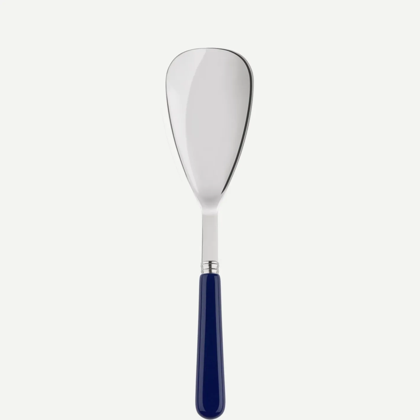 Pop unis, Bleu marine*Sabre Paris Discount