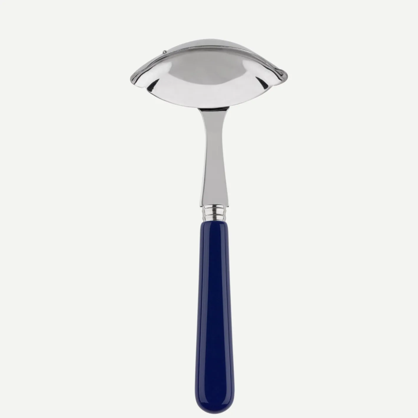 Pop unis, Bleu marine*Sabre Paris New