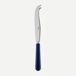 Pop unis, Bleu marine*Sabre Paris Best
