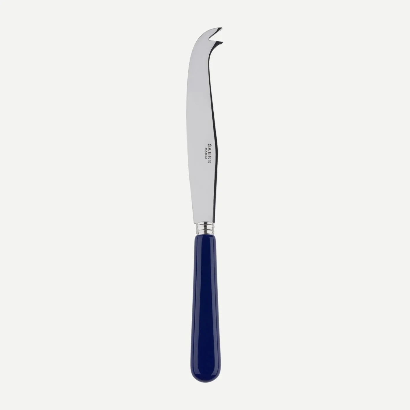 Pop unis, Bleu marine*Sabre Paris Best