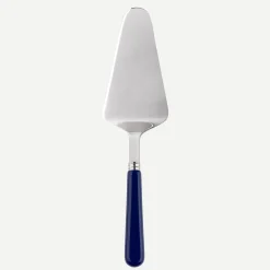 Pop unis, Bleu marine*Sabre Paris Sale