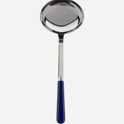 Pop unis, Bleu marine*Sabre Paris Cheap