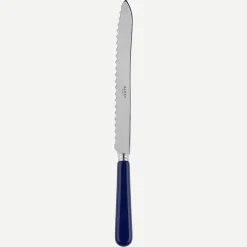 Pop unis, Bleu marine*Sabre Paris Clearance