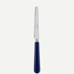 Pop unis, Bleu marine*Sabre Paris New