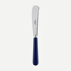 Pop unis, Bleu marine*Sabre Paris Discount