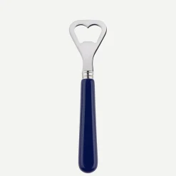 Pop unis, Bleu marine*Sabre Paris Outlet