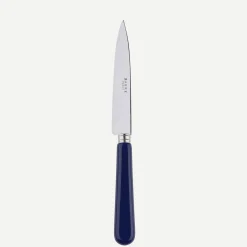 Pop unis, Bleu marine*Sabre Paris Cheap