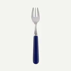 Pop unis, Bleu marine*Sabre Paris Flash Sale
