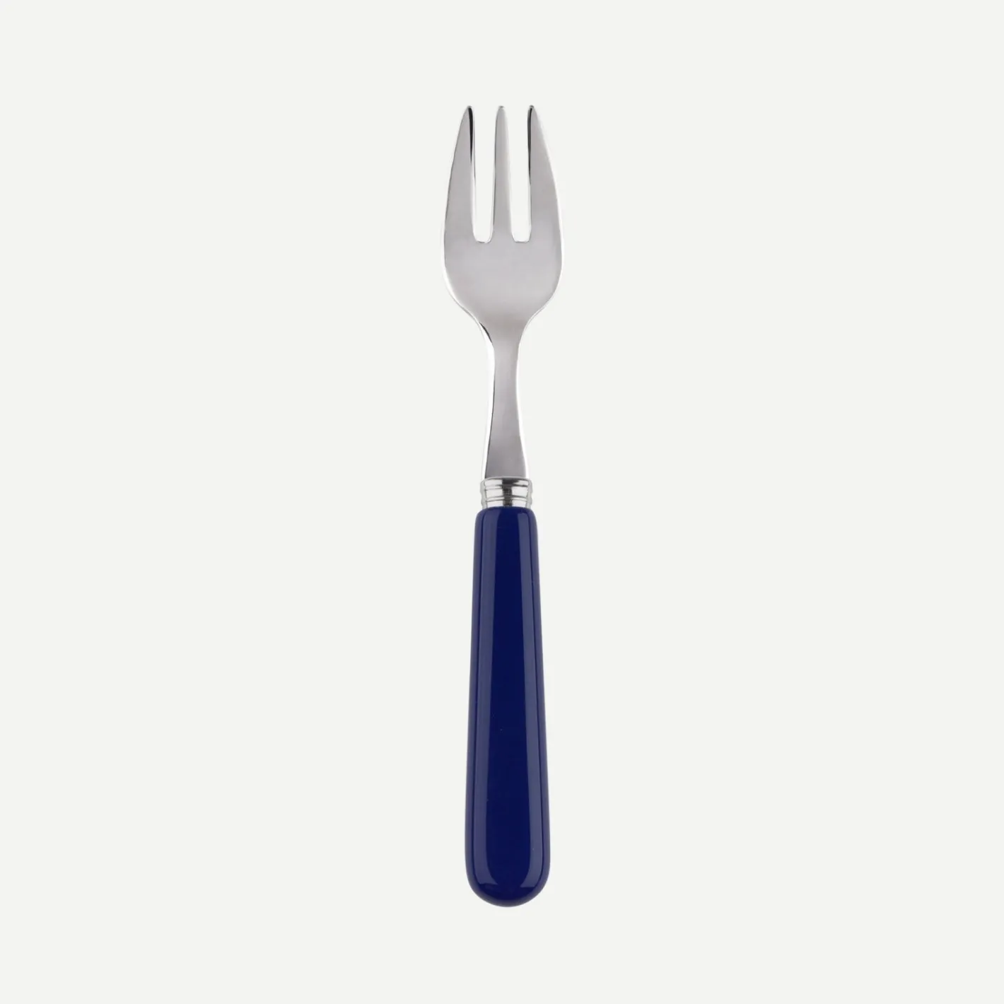 Pop unis, Bleu marine*Sabre Paris Flash Sale
