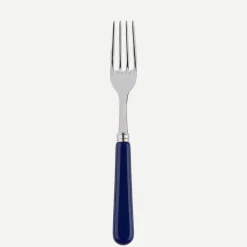 Pop unis, Bleu marine*Sabre Paris Cheap