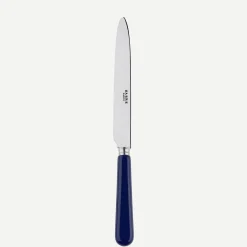 Pop unis, Bleu marine*Sabre Paris Shop
