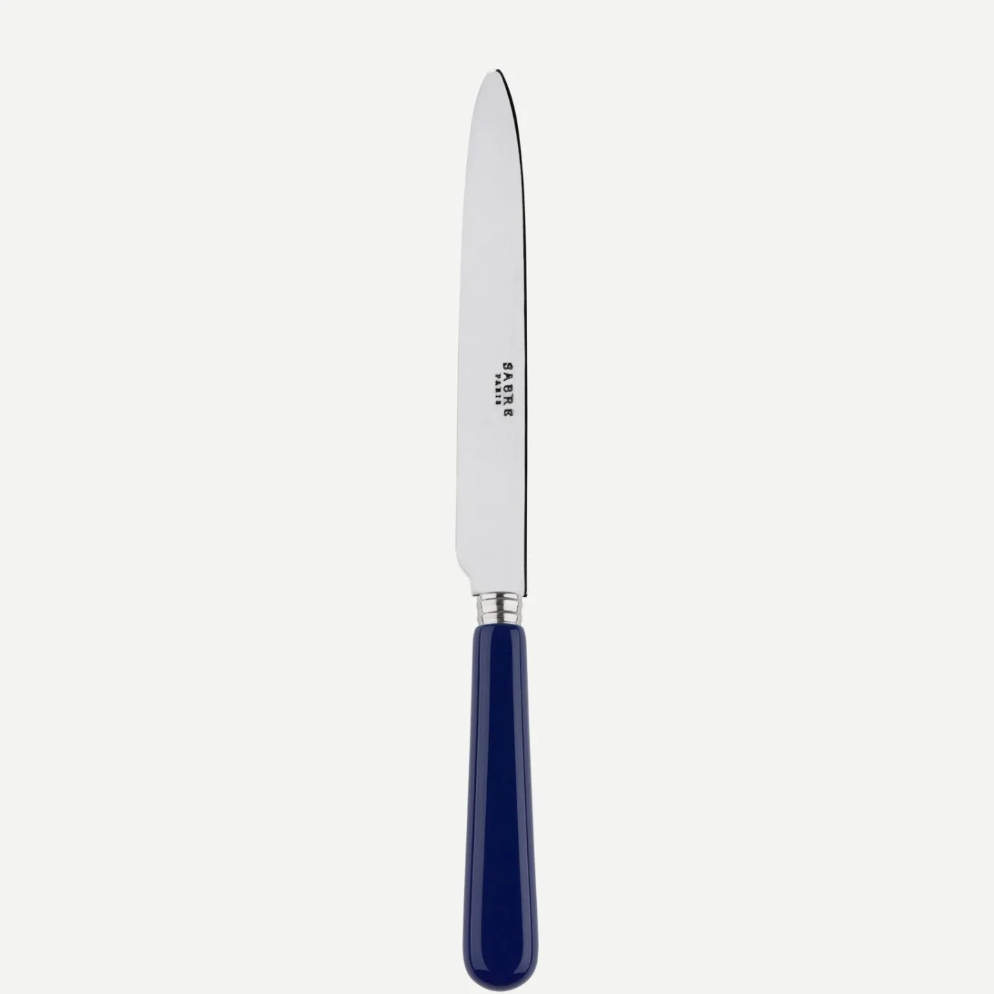 Pop unis, Bleu marine*Sabre Paris Shop
