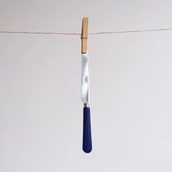 Pop unis, Bleu marine*Sabre Paris Shop