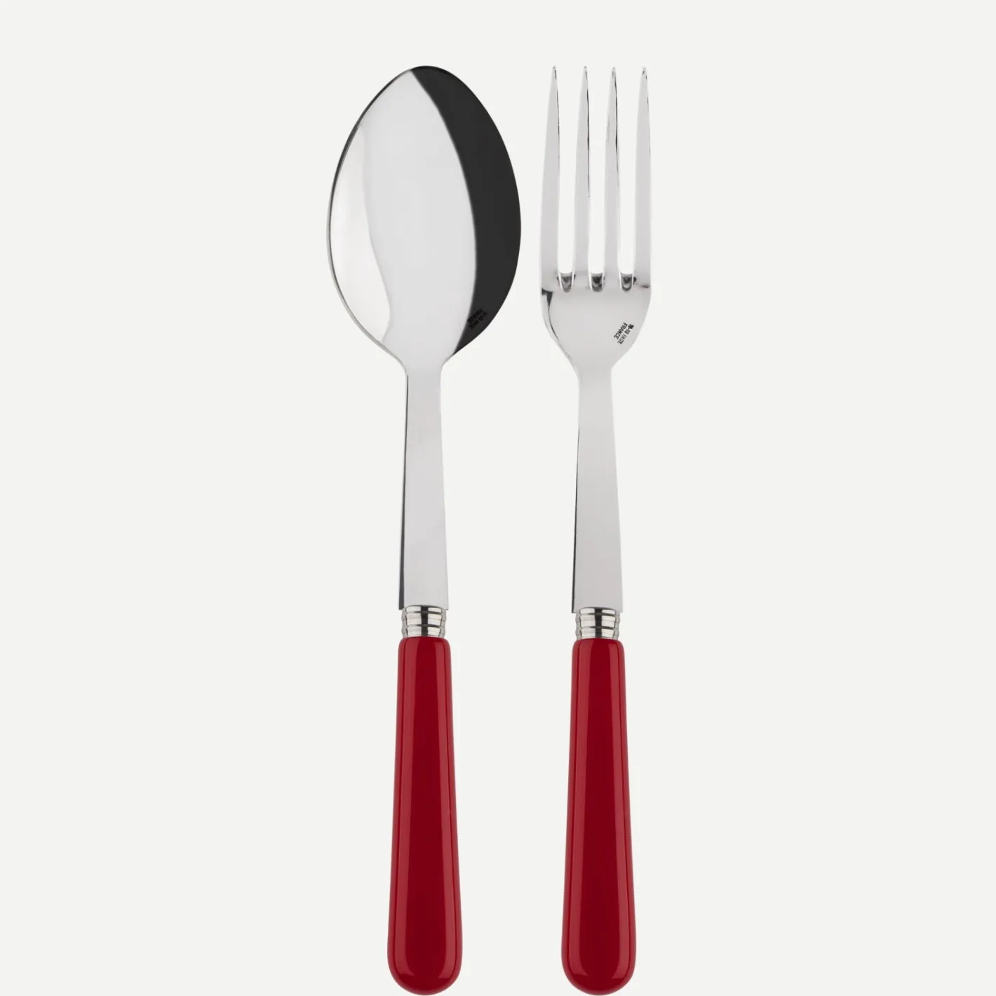 Pop unis,*Sabre Paris Online