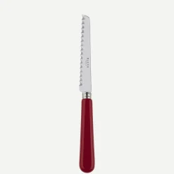 Pop unis,*Sabre Paris Discount