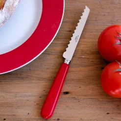 Pop unis,*Sabre Paris Discount