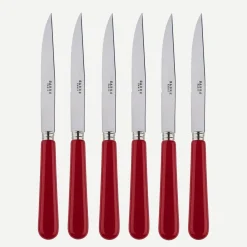 Pop unis,*Sabre Paris Best