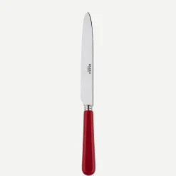 Pop unis,*Sabre Paris Discount