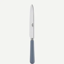 Pop unis,*Sabre Paris Cheap