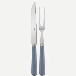 Pop unis,*Sabre Paris Cheap