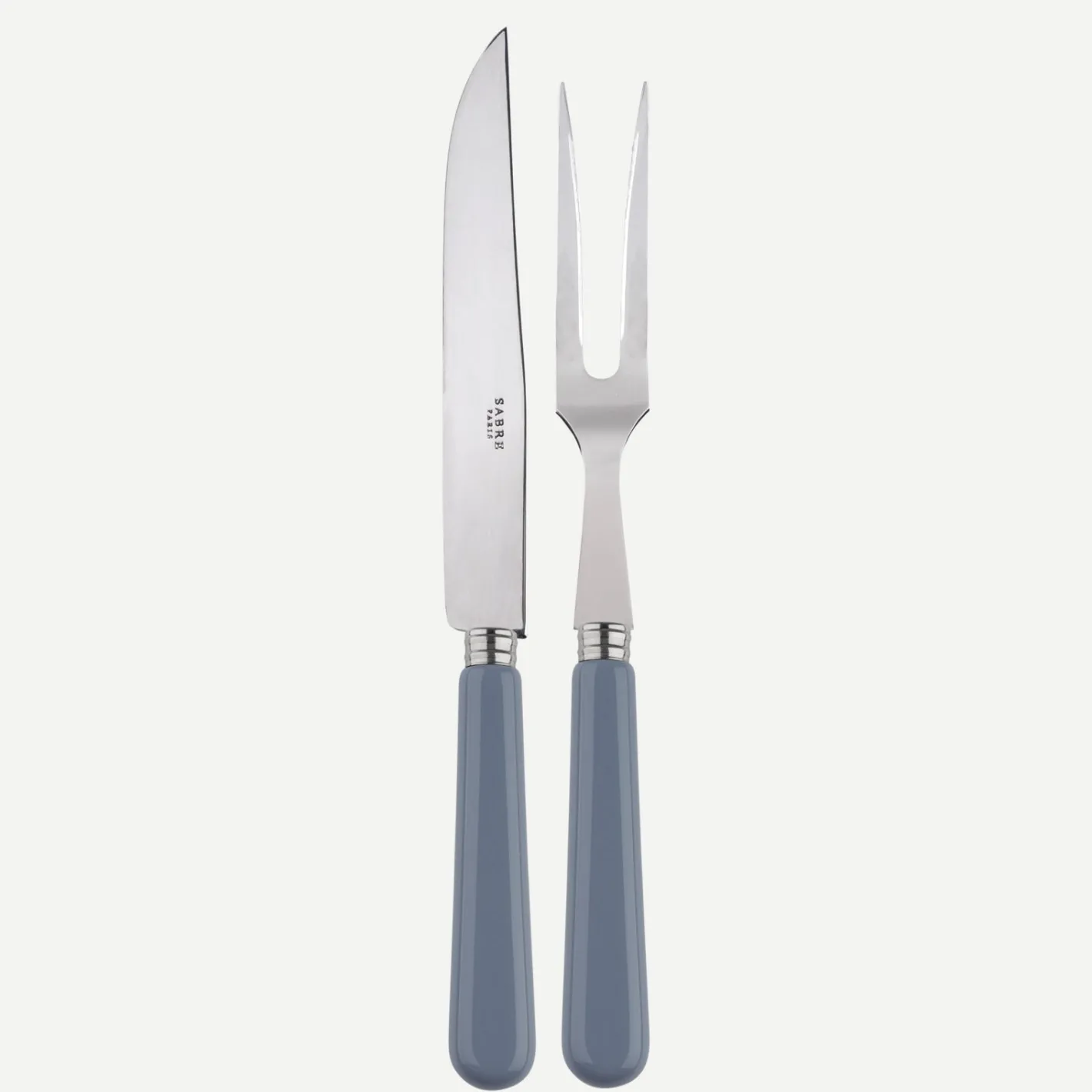 Pop unis,*Sabre Paris Cheap