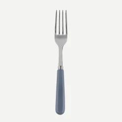Pop unis,*Sabre Paris Cheap