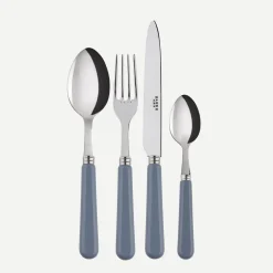 Pop unis,*Sabre Paris Flash Sale