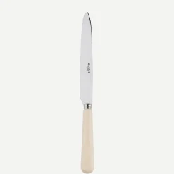 Pop unis,*Sabre Paris Discount