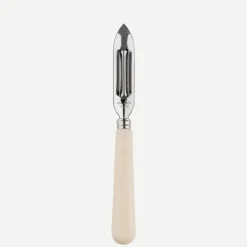 Pop unis,*Sabre Paris Cheap