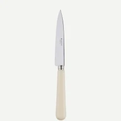 Pop unis,*Sabre Paris Cheap