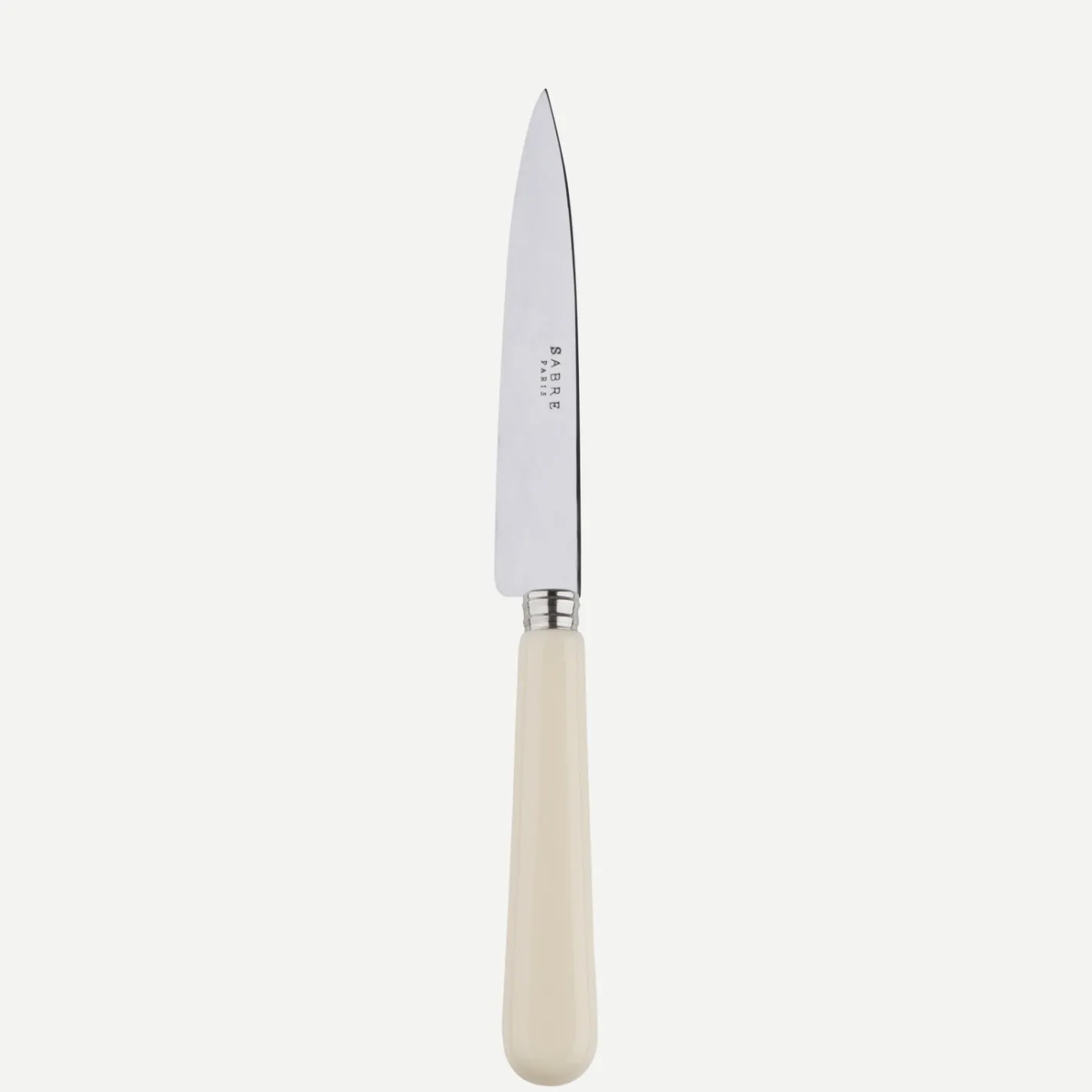 Pop unis,*Sabre Paris Cheap