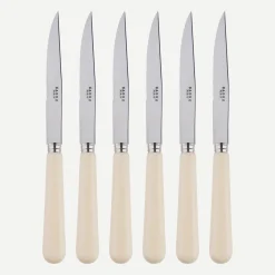 Pop unis,*Sabre Paris Cheap