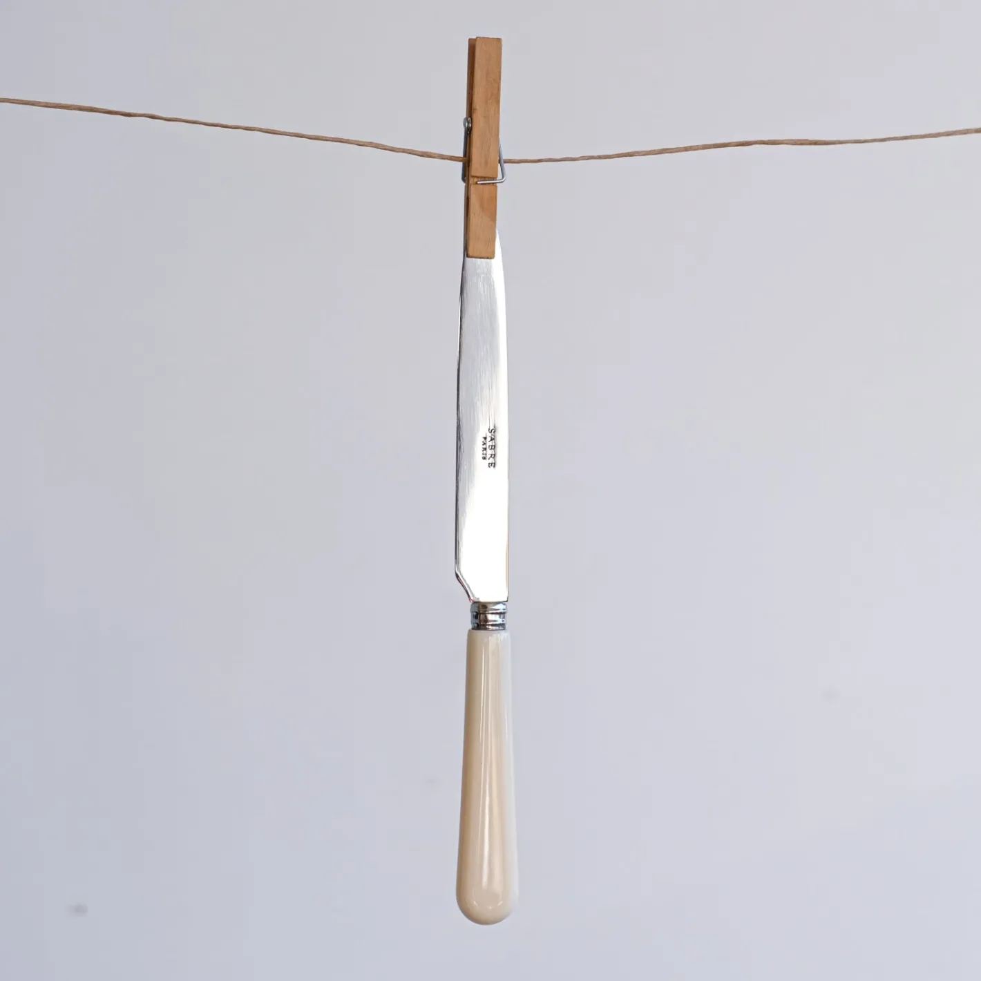 Pop unis,*Sabre Paris Best