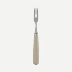 Pop unis,*Sabre Paris Sale